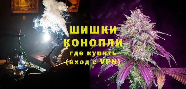 гидропоника Белоозёрский